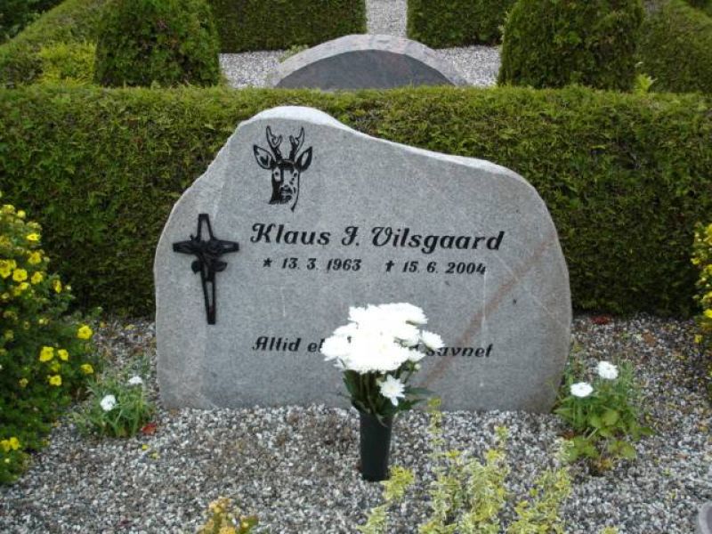 Klaus Vilsgaard.jpg